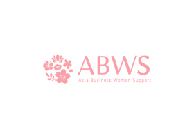 Ấn phẩm trang WEB ABWS